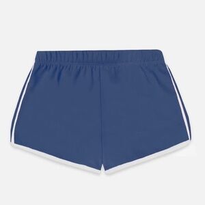 NWT Pixie Lane Shorts 7